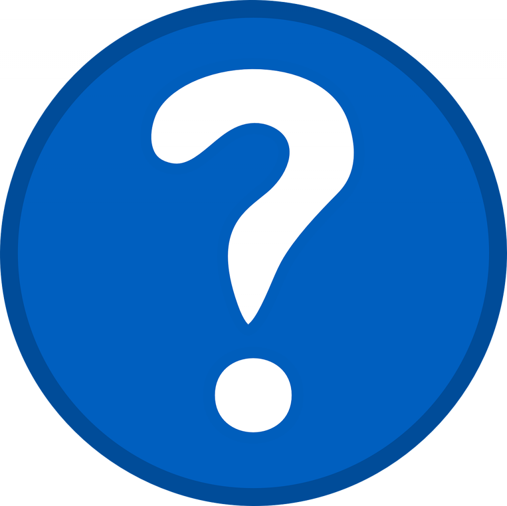 question-mark-310100_1280.png